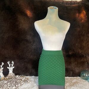 TYCHE skirt OS (800)